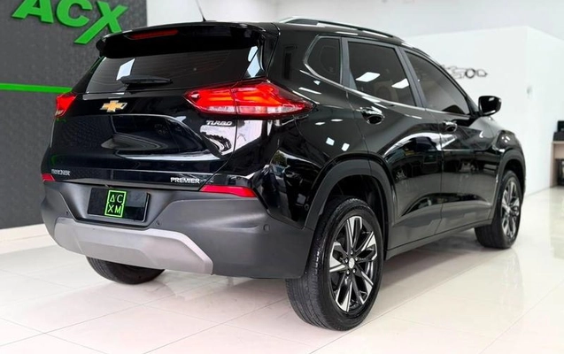 imagem-https://www.socarrao.com.br/sc-vehicle-images-prod/3434244/1789583327830-8414199_0_B_87c22b85b0.jpeg