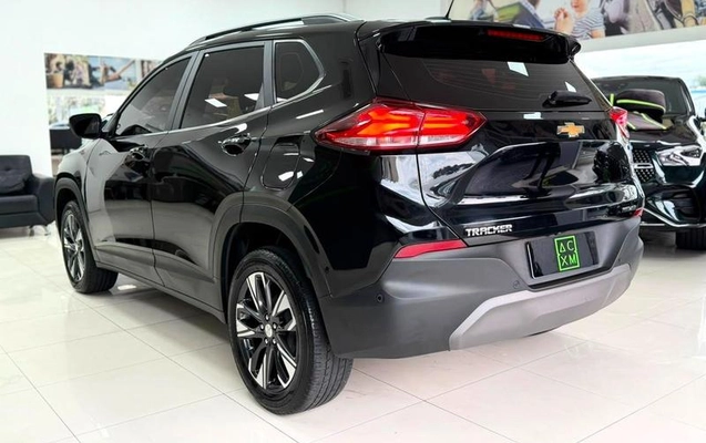imagem-https://www.socarrao.com.br/sc-vehicle-images-prod/3434244/1789583327830-8414199_1_B_a122e84162.jpeg