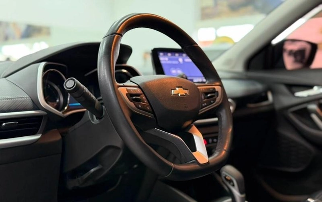 imagem-https://www.socarrao.com.br/sc-vehicle-images-prod/3434244/1789583327832-8414199_6_B_f0df620493.jpeg