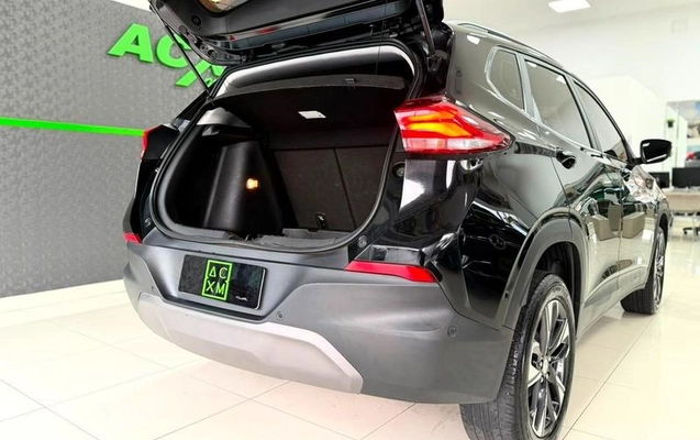 imagem-https://www.socarrao.com.br/sc-vehicle-images-prod/3434244/1789583327833-8414199_1_B_fd165d7843.jpeg
