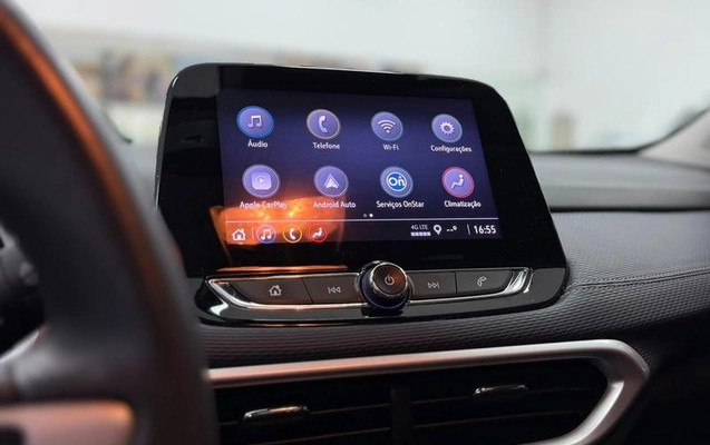 imagem-https://www.socarrao.com.br/sc-vehicle-images-prod/3434244/1789583327833-8414199_6_B_0a3bcb2e74.jpeg