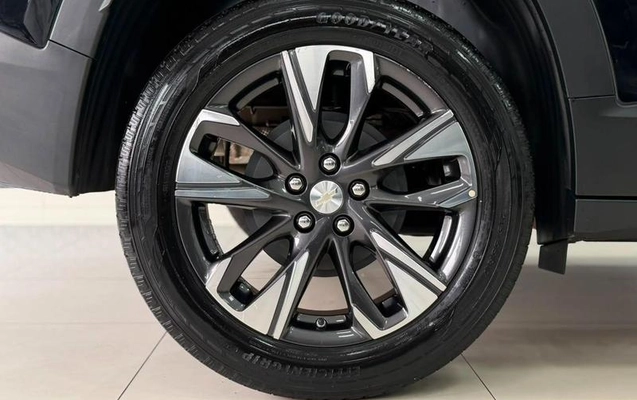 imagem-https://www.socarrao.com.br/sc-vehicle-images-prod/3434244/1789583327834-8414199_6_B_443cd5e431.jpeg
