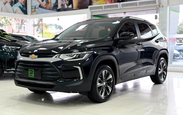 imagem-https://www.socarrao.com.br/sc-vehicle-images-prod/3434244/1789583327835-8414199_1_B_5a3e66ab52.jpeg