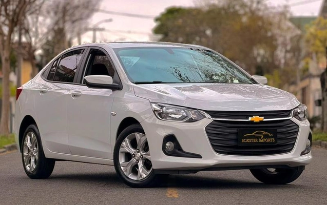 imagem-https://www.socarrao.com.br/sc-vehicle-images-prod/3434378/1789213484405-8411670_0_B_594b4cb06e.jpeg