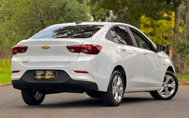 imagem-https://www.socarrao.com.br/sc-vehicle-images-prod/3434378/1789213484407-8411670_3_B_3baf8d20cc.jpeg