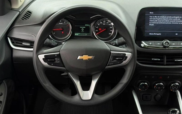 imagem-https://www.socarrao.com.br/sc-vehicle-images-prod/3434378/1789213484413-8411670_6_B_c8b07e4e13.jpeg