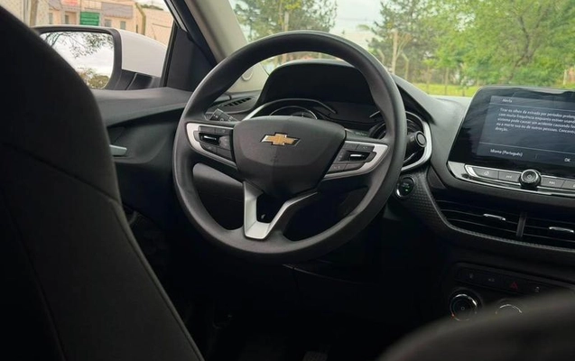 imagem-https://www.socarrao.com.br/sc-vehicle-images-prod/3434378/1789213484416-8411670_5_B_74479c9d73.jpeg