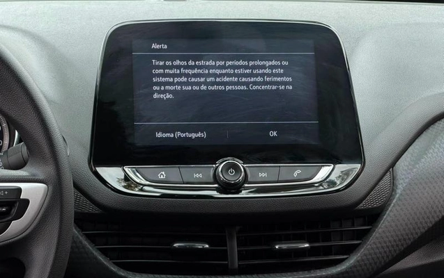 imagem-https://www.socarrao.com.br/sc-vehicle-images-prod/3434378/1789213484418-8411670_8_B_c5beeca245.jpeg