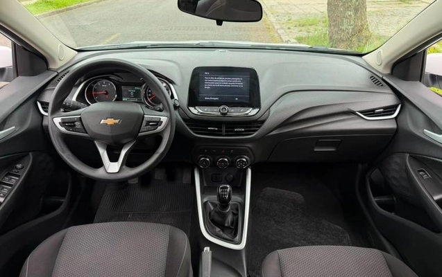 imagem-https://www.socarrao.com.br/sc-vehicle-images-prod/3434378/1789213484420-8411670_8_B_96fc039111.jpeg