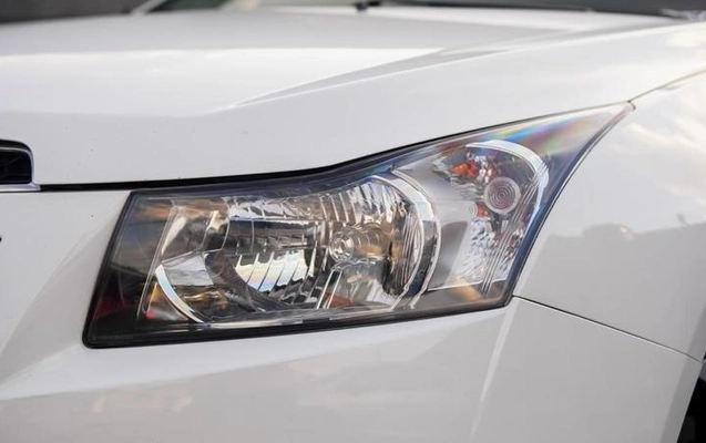 imagem-https://www.socarrao.com.br/sc-vehicle-images-prod/3434379/1790433742173-8393548_0_B_7d5e297268.jpeg