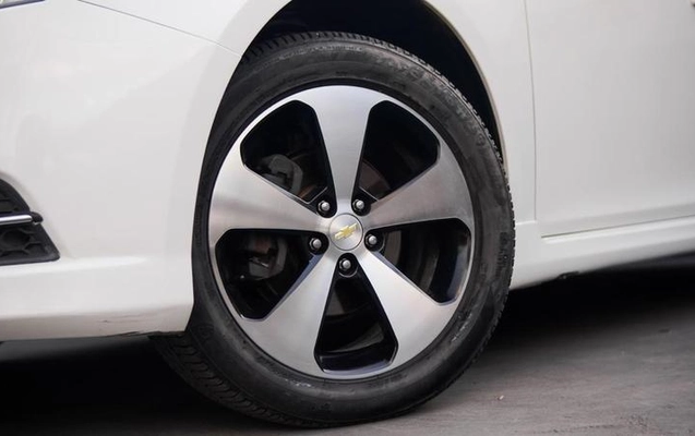 imagem-https://www.socarrao.com.br/sc-vehicle-images-prod/3434379/1790433742179-8393548_5_B_fb284b57d1.jpeg