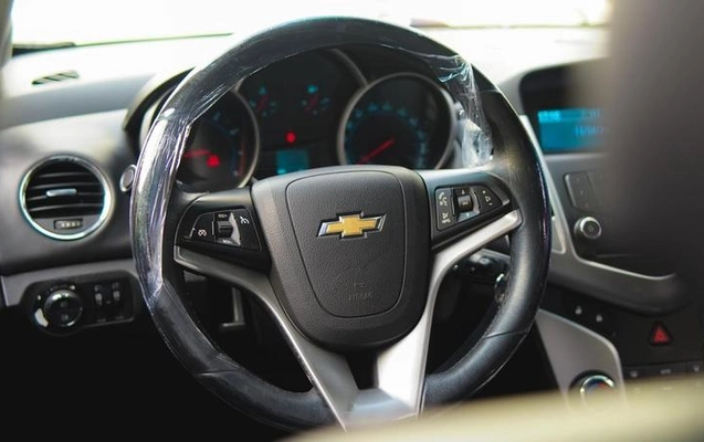 imagem-https://www.socarrao.com.br/sc-vehicle-images-prod/3434379/1790433742188-8393548_11_B_7742d58bdb.jpeg