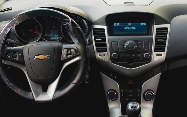 imagem-https://www.socarrao.com.br/sc-vehicle-images-prod/3434379/1790433742191-8393548_14_B_1cc0b9615f.jpeg
