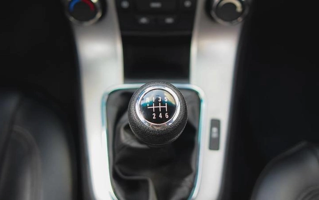 imagem-https://www.socarrao.com.br/sc-vehicle-images-prod/3434379/1790433742192-8393548_15_B_6f6b154fd8.jpeg