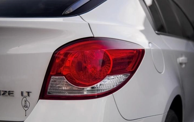 imagem-https://www.socarrao.com.br/sc-vehicle-images-prod/3434379/1790433742196-8393548_18_B_0d9a3e6c7c.jpeg