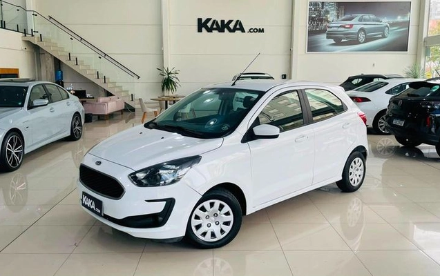 imagem-https://www.socarrao.com.br/sc-vehicle-images-prod/3434386/1787943124099-8335206_11_B_244a49e2fb.jpeg