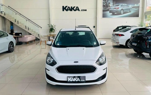 imagem-https://www.socarrao.com.br/sc-vehicle-images-prod/3434386/1787943124102-8335206_7_B_c709308ed1.jpeg