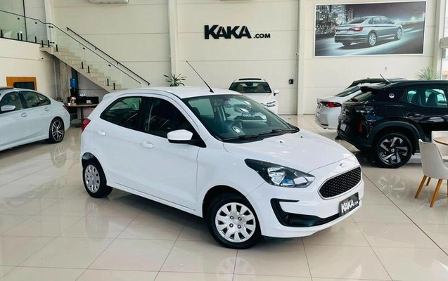 imagem-https://www.socarrao.com.br/sc-vehicle-images-prod/3434386/1787943124104-8335206_10_B_4a2cf27520.jpeg
