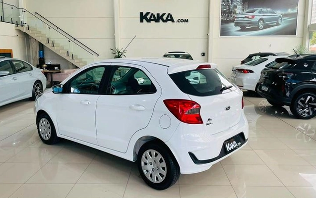 imagem-https://www.socarrao.com.br/sc-vehicle-images-prod/3434386/1787943124110-8335206_9_B_cc5e408ff5.jpeg