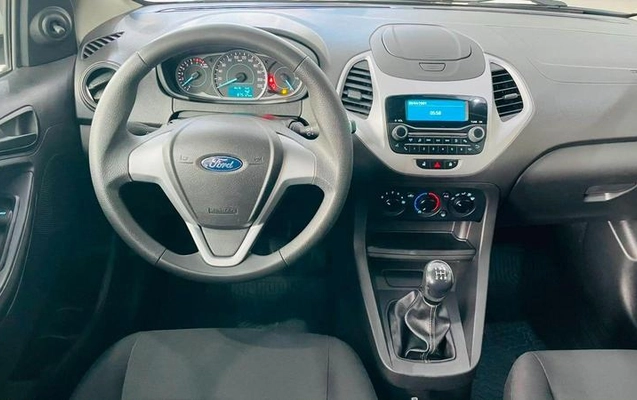imagem-https://www.socarrao.com.br/sc-vehicle-images-prod/3434386/1787943124114-8335206_5_B_3eb4d09e74.jpeg