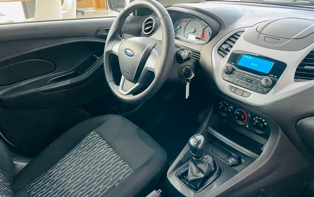 imagem-https://www.socarrao.com.br/sc-vehicle-images-prod/3434386/1787943124120-8335206_14_B_2de995021e.jpeg
