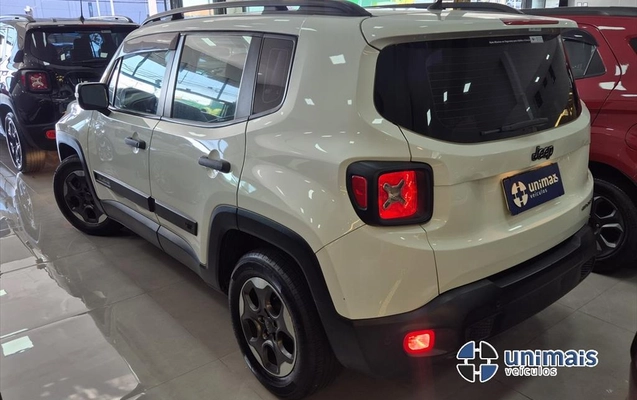 imagem-https://www.socarrao.com.br/sc-vehicle-images-prod/3434414/1787670478374-07cd78f7-899f-4a80-9d02-29722cd90a1c20260825103802.jpeg