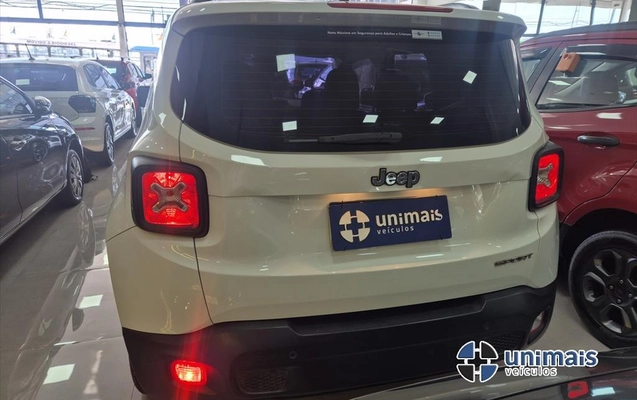 imagem-https://www.socarrao.com.br/sc-vehicle-images-prod/3434414/1787670478377-1b892021-5430-4f01-ad73-e318fa79b2fc20260825103800.jpeg