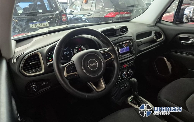 imagem-https://www.socarrao.com.br/sc-vehicle-images-prod/3434414/1787670478380-fced2781-d034-4b90-90c5-9b54c883041320260825103803.jpeg