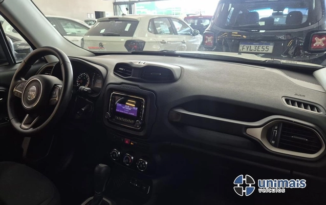 imagem-https://www.socarrao.com.br/sc-vehicle-images-prod/3434414/1787670478382-aeb5a644-2549-411b-9672-8a7fb7a512e820260825103806.jpeg