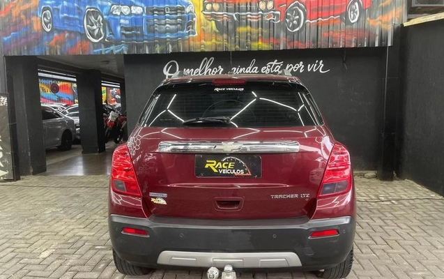 imagem-https://www.socarrao.com.br/sc-vehicle-images-prod/3434450/1789170292325-8404368_1_B_0acb4d7c79.jpeg