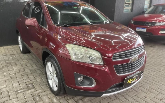imagem-https://www.socarrao.com.br/sc-vehicle-images-prod/3434450/1789170292327-8404368_1_B_087bca1226.jpeg