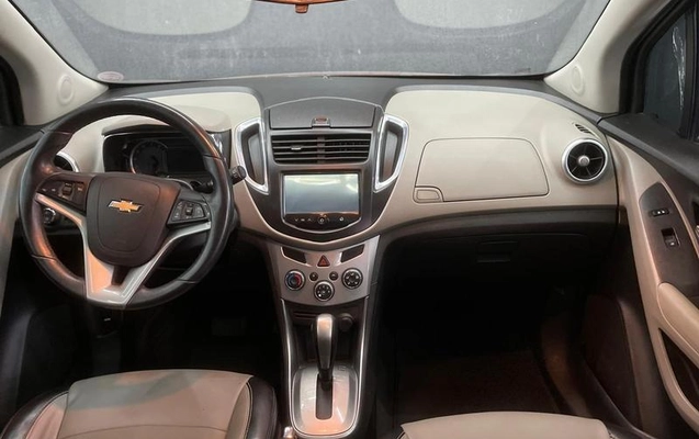 imagem-https://www.socarrao.com.br/sc-vehicle-images-prod/3434450/1789170292339-8404368_10_B_f7dfee3ec9.jpeg