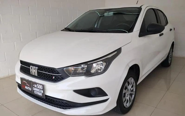 imagem-https://www.socarrao.com.br/sc-vehicle-images-prod/3434458/1787670615881-6ab98f347afb4a20a295fc190708c92a_1787670483946.jpg