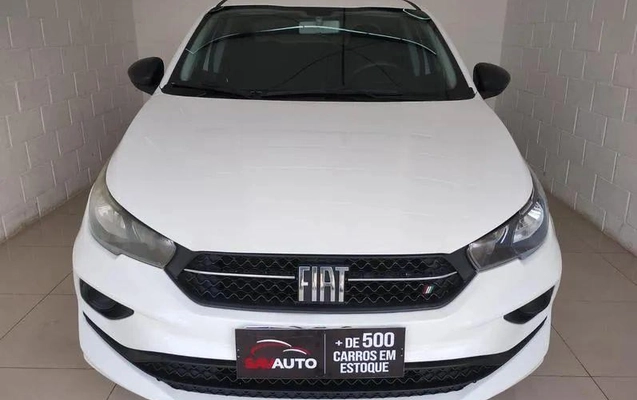 imagem-https://www.socarrao.com.br/sc-vehicle-images-prod/3434458/1787670615883-fa553c1812b1461e8694a4130f320a6e_1787670483958.jpg