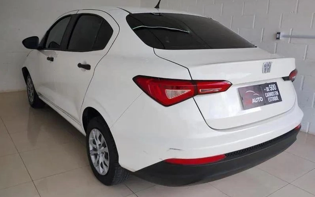 imagem-https://www.socarrao.com.br/sc-vehicle-images-prod/3434458/1787670615884-114084353ee849e9a7d54a74638e37bd_1787670483969.jpg