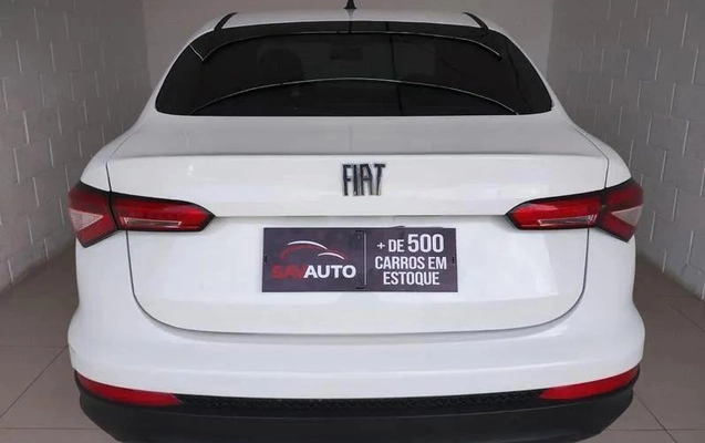 imagem-https://www.socarrao.com.br/sc-vehicle-images-prod/3434458/1787670615885-9f0141111dc34bb0a18b48d3e4465557_1787670483974.jpg