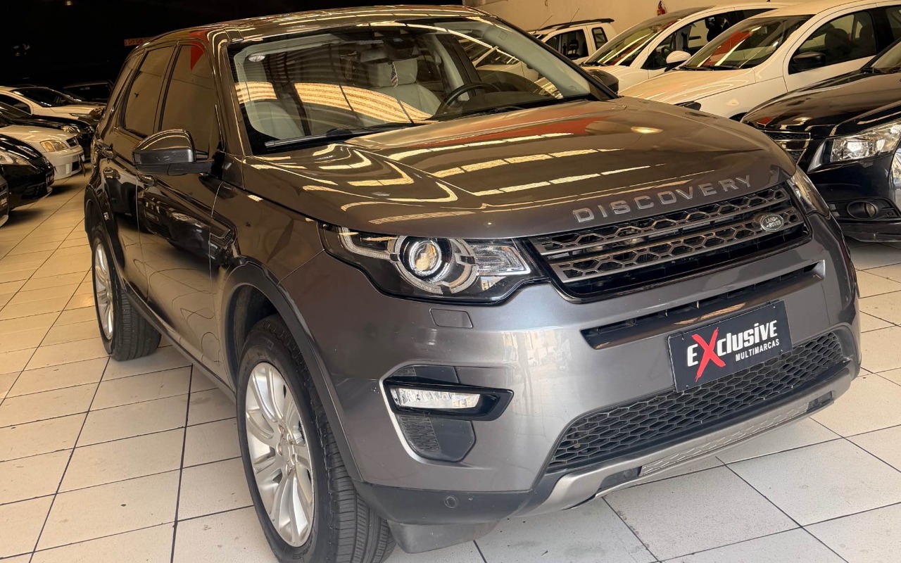 imagem-https://www.socarrao.com.br/sc-vehicle-images-prod/3434500/1787670666449-TEFORCAyMDE3LmpwZw.jpg