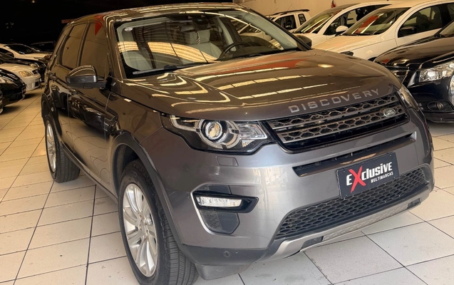 imagem-https://www.socarrao.com.br/sc-vehicle-images-prod/3434500/1787670666449-TEFORCAyMDE3LmpwZw.jpg