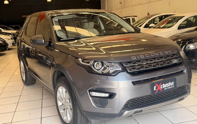 imagem-https://www.socarrao.com.br/sc-vehicle-images-prod/3434500/1787670666711-TEFORCAyMDE3My5qcGc.jpg