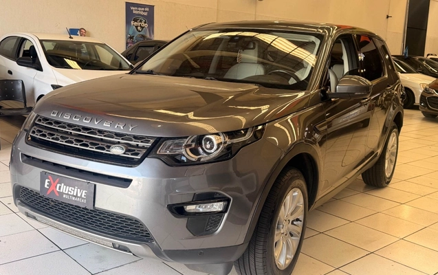 imagem-https://www.socarrao.com.br/sc-vehicle-images-prod/3434500/1787670666887-TEFORCAyMDE3NC5qcGc.jpg
