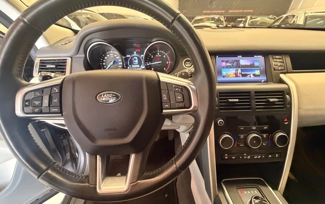 imagem-https://www.socarrao.com.br/sc-vehicle-images-prod/3434500/1787670667870-TEFORCAyMDE3MTMuanBn.jpg