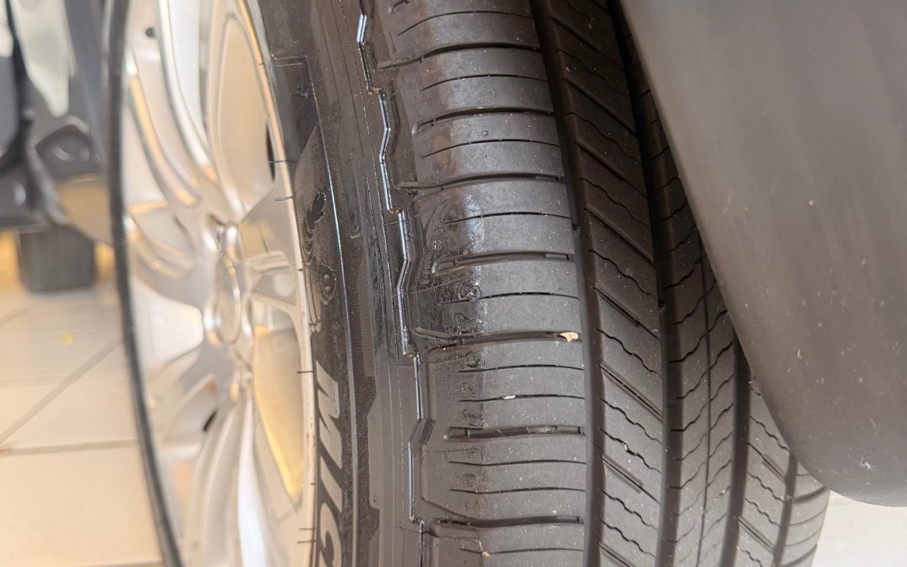 imagem-https://www.socarrao.com.br/sc-vehicle-images-prod/3434500/1787670668119-TEFORCAyMDE3MTUuanBn.jpg