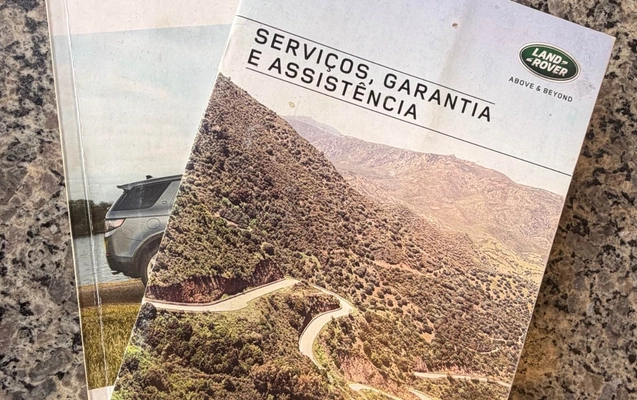 imagem-https://www.socarrao.com.br/sc-vehicle-images-prod/3434500/1787670668237-TEFORCAyMDE3MTYuanBn.jpg