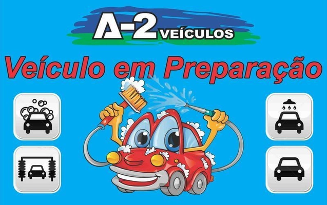 imagem-https://www.socarrao.com.br/sc-vehicle-images-prod/3434522/1787670681610-8414071_0_B_45e2eebe26.jpeg