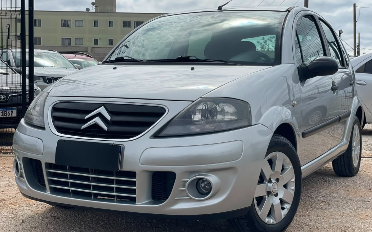 imagem-https://www.socarrao.com.br/sc-vehicle-images-prod/3434608/1787670904748-V2hhdHNBcHAgSW1hZ2UgMjAyNi0wOC0yNSBhdCAxMS41My41NCBBTS5qcGVn.jpeg