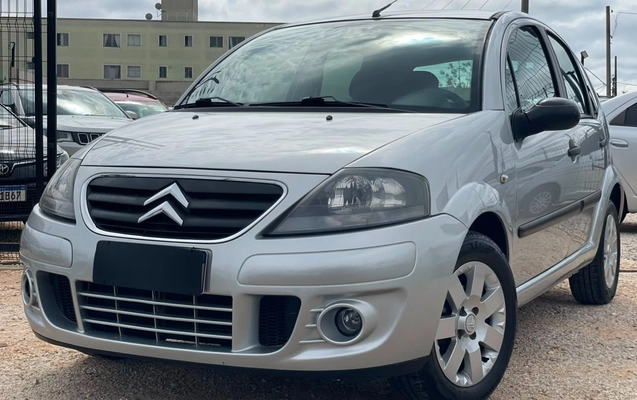 imagem-https://www.socarrao.com.br/sc-vehicle-images-prod/3434608/1787670904748-V2hhdHNBcHAgSW1hZ2UgMjAyNi0wOC0yNSBhdCAxMS41My41NCBBTS5qcGVn.jpeg