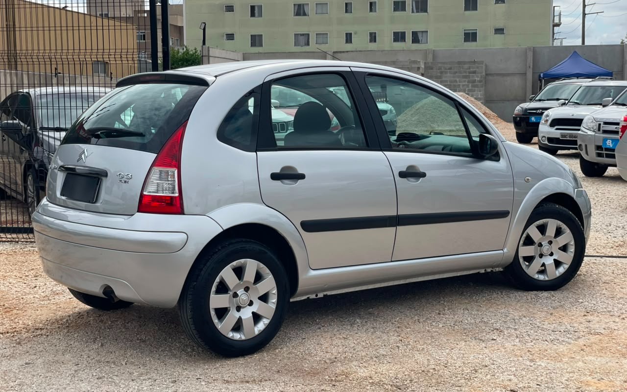 imagem-https://www.socarrao.com.br/sc-vehicle-images-prod/3434608/1787670905309-V2hhdHNBcHAgSW1hZ2UgMjAyNi0wOC0yNSBhdCAxMS41My41NiBBTSAoMSkuanBlZw.jpeg