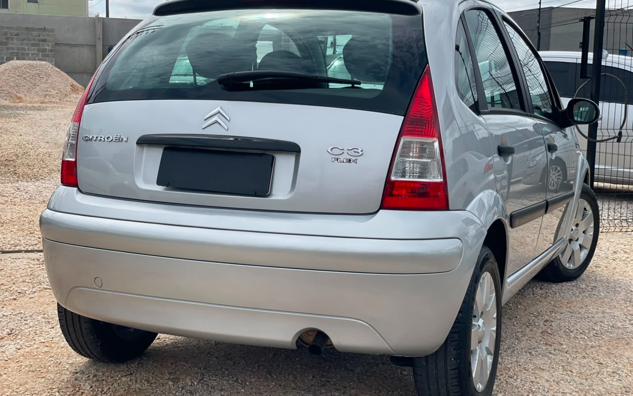 imagem-https://www.socarrao.com.br/sc-vehicle-images-prod/3434608/1787670905452-V2hhdHNBcHAgSW1hZ2UgMjAyNi0wOC0yNSBhdCAxMS41My41NiBBTS5qcGVn.jpeg