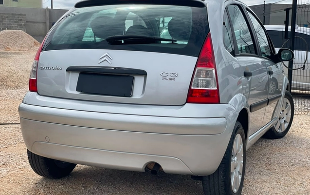 imagem-https://www.socarrao.com.br/sc-vehicle-images-prod/3434608/1787670905452-V2hhdHNBcHAgSW1hZ2UgMjAyNi0wOC0yNSBhdCAxMS41My41NiBBTS5qcGVn.jpeg