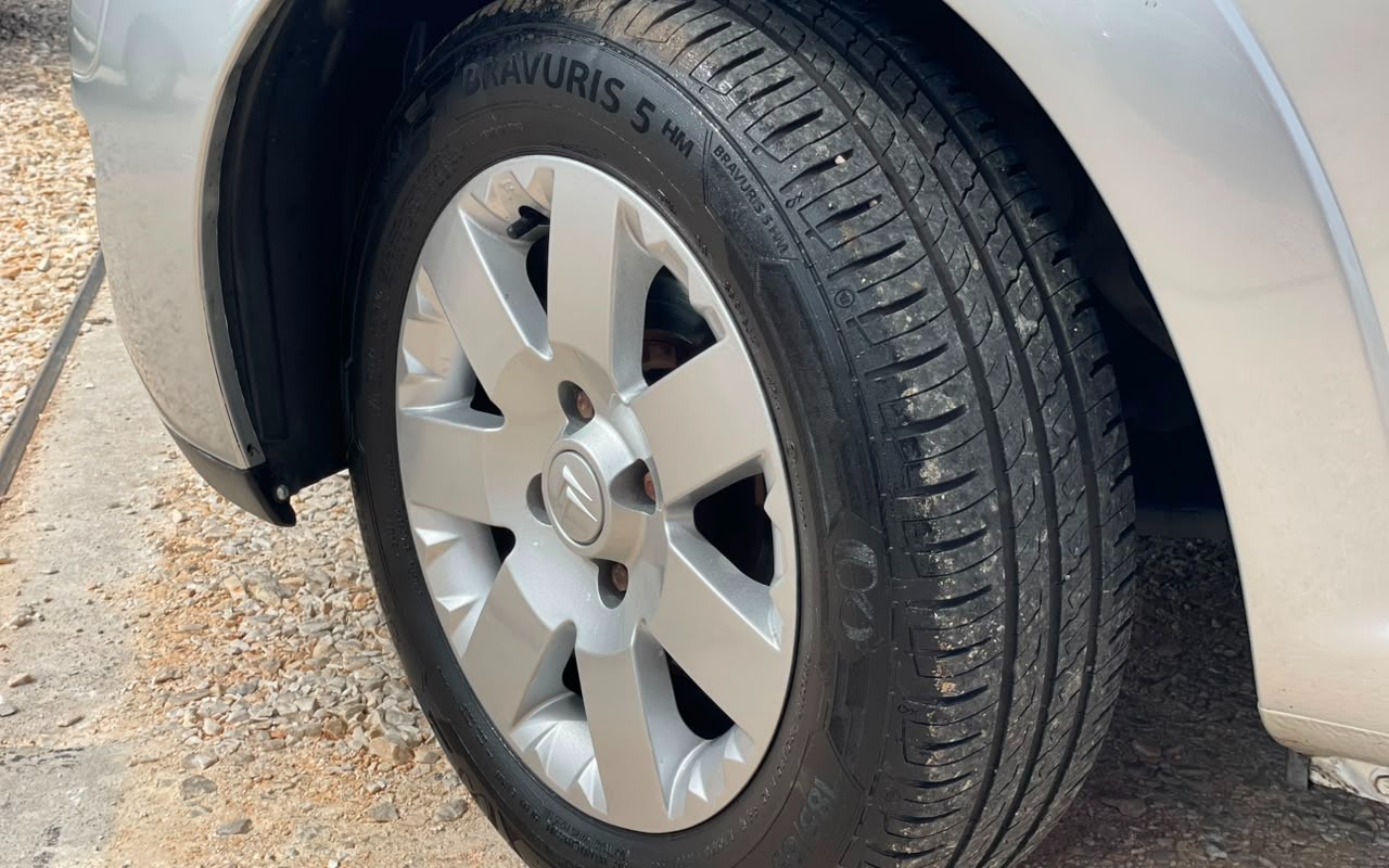 imagem-https://www.socarrao.com.br/sc-vehicle-images-prod/3434608/1787670905533-V2hhdHNBcHAgSW1hZ2UgMjAyNi0wOC0yNSBhdCAxMS41My41NyBBTS5qcGVn.jpeg